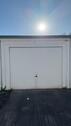 Foto - Garage zu vermieten - 80,00&nbsp;EUR Miete,