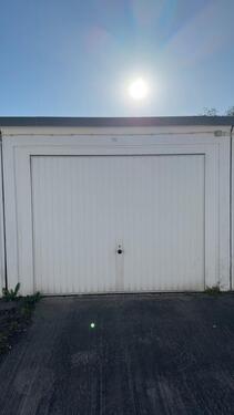 Foto - Garage zu vermieten - 80,00&nbsp;EUR Miete,