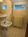 Foto - 2 Zimmer Etagenwohnung zur Miete in Ganderkesee