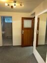 Foto - 2 Zimmer Etagenwohnung in Ganderkesee