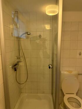 Foto - Etagenwohnung in Ganderkesee zur Miete