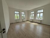 Foto - *NEU* 4- Zimmer Wohnung- demnächst Verfügbar