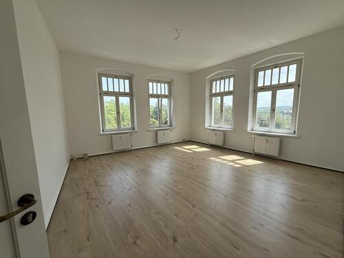 Foto - *NEU* 4- Zimmer Wohnung- demnächst Verfügbar