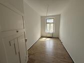 Foto - 4 Zimmer Etagenwohnung zur Miete in Plauen