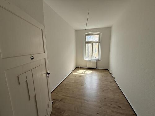 Foto - 4 Zimmer Etagenwohnung zur Miete in Plauen