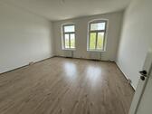 Foto - Etagenwohnung in Plauen zur Miete