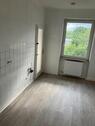 Foto - 3 Zimmer Etagenwohnung in Stuttgart