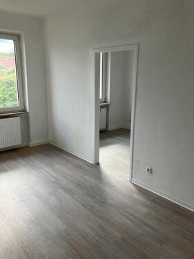 Foto - Etagenwohnung in Stuttgart zur Miete