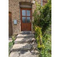 2 Raum Wohnung zu vermieten - 434,00&nbsp;EUR Kaltmiete, ca.&nbsp; 62,00&nbsp;m&sup2; in Templin (PLZ: 17268)