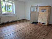 Foto - 2 Zimmer Erdgeschoßwohnung zur Miete in Templin