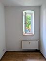 Foto - Erdgeschoßwohnung in Templin zur Miete