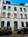 Foto - Wohnung in schwerin - 500,00&nbsp;EUR Kaltmiete, ca.&nbsp; 50,00&nbsp;m&sup2;