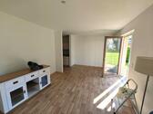 Foto - Etagenwohnung in Heide zur Miete