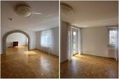 Foto - 3 Zimmer Etagenwohnung zum Kaufen in Braunschweig
