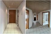 Foto - Etagenwohnung in Braunschweig zum Kaufen