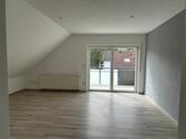 Foto - 2 Zimmer Dachgeschoßwohnung zum Kaufen in Rödermark
