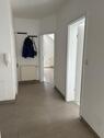 Foto - 2 Zimmer Dachgeschoßwohnung in Rödermark