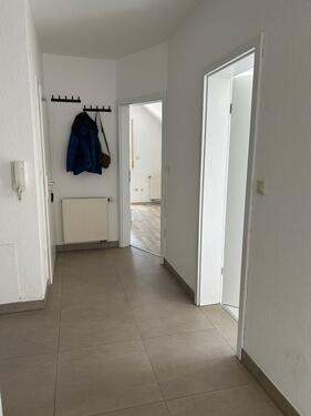 Foto - 2 Zimmer Dachgeschoßwohnung in Rödermark