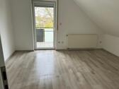 Foto - Dachgeschoßwohnung in Rödermark zum Kaufen