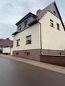 Foto - Haus in Belleben - 169.000,00&nbsp;EUR Kaufpreis, ca.&nbsp; 92,00&nbsp;m&sup2;