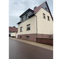 Haus in Belleben - 169.000,00&nbsp;EUR Kaufpreis, ca.&nbsp; 92,00&nbsp;m&sup2; in Könnern (PLZ: 06420)