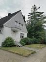 Foto - Einfamilienhaus zum Kaufen in Essen
