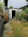Foto - Einfamilienhaus in Essen zum Kaufen