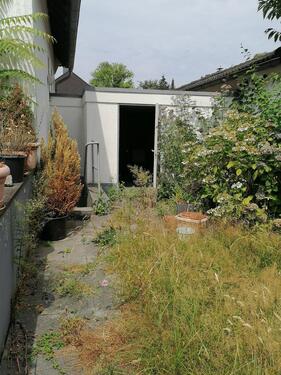 Foto - Einfamilienhaus in Essen zum Kaufen