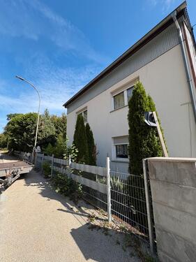 Foto - Mehrfamilienhaus zu verkaufen - 260.000,00&nbsp;EUR Kaufpreis, ca.&nbsp; 80,00&nbsp;m&sup2;