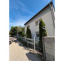 Mehrfamilienhaus zu verkaufen - 260.000,00&nbsp;EUR Kaufpreis, ca.&nbsp; 80,00&nbsp;m&sup2; in Völklingen (PLZ: 66333)