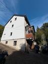 Foto - Mehrfamilienhaus, Wohnhaus zum Kaufen in Völklingen