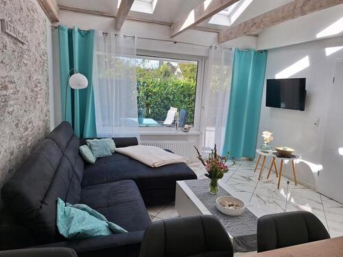 Foto - andere zur Miete in Scharbeutz