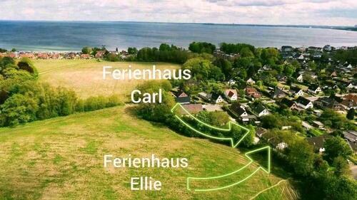 Foto - andere in Scharbeutz