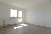 Foto - Etagenwohnung zur Miete in Zwickau