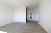 Foto - Etagenwohnung in Zwickau