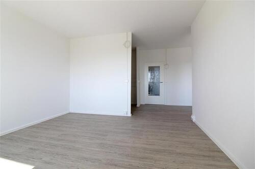 Foto - Etagenwohnung in Zwickau