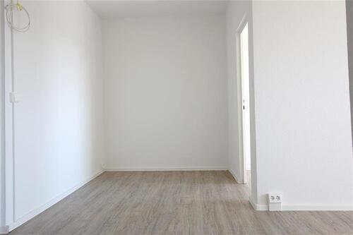 Foto - Etagenwohnung in Zwickau zur Miete