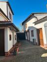 Foto - Einfamilienhaus zum Kaufen in Teuchern