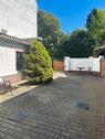 Foto - Einfamilienhaus in Teuchern zum Kaufen