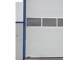 Stellplatz Garage Winterlager Auto zu vermieten - Schierling