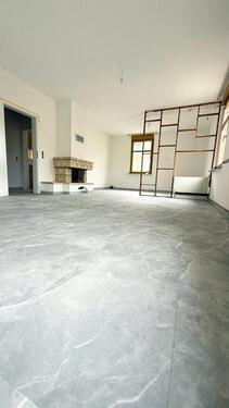 Foto - 4 Raum Wohnung inkl. Einbauküche