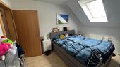 Foto - Etagenwohnung in Wadgassen zur Miete