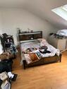 Foto - Etagenwohnung in Heilbronn zur Miete
