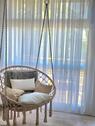 Foto - Möblierte Wohnung - 600,00 EUR Kaltmiete,