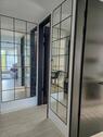 Foto - Etagenwohnung in Detmold