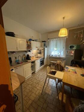 Foto - Geräumige 3,5-Zimmer-Wohnung in ruhiger Lage von Witten