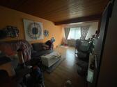 Foto - Etagenwohnung zur Miete in Witten