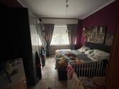 Foto - Etagenwohnung in Witten