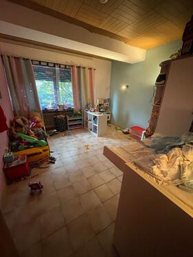 Foto - Etagenwohnung in Witten zur Miete