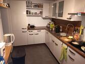 Foto - Etagenwohnung zur Miete in Löhne